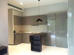 Robin Residences (D10), Condominium #567712711